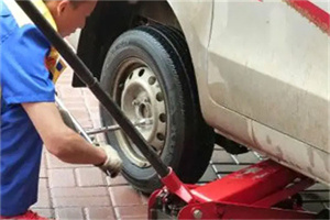 同江附近拖车24小时服务热线电话